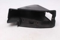 Seitenverkleidung Staufach Abdeckung rechts Triumph...