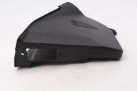 Seitenverkleidung Staufach Abdeckung rechts Triumph...