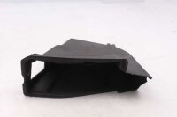Seitenverkleidung Staufach Abdeckung rechts Triumph Sprint ST1050 215NA 05-10