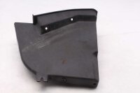 Seitenverkleidung Staufach Abdeckung rechts Triumph Sprint ST1050 215NA 05-10