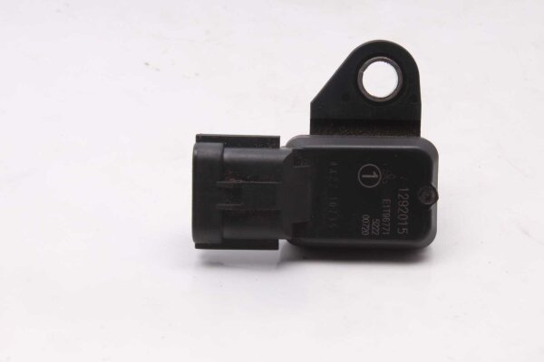 Ilmanpaineanturi, imupaineanturi, paineanturi Triumph Sprint ST1050 215NA 05-10