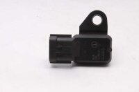 Luftdrucksensor Ansaugdrucksensor Drucksensor Triumph...