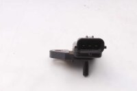 Luftdrucksensor Ansaugdrucksensor Drucksensor Triumph...