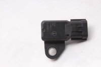 Ilmanpaineanturi, imupaineanturi, paineanturi Triumph Sprint ST1050 215NA 05-10