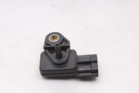 Ilmanpaineanturi, imupaineanturi, paineanturi Triumph Sprint ST1050 215NA 05-10