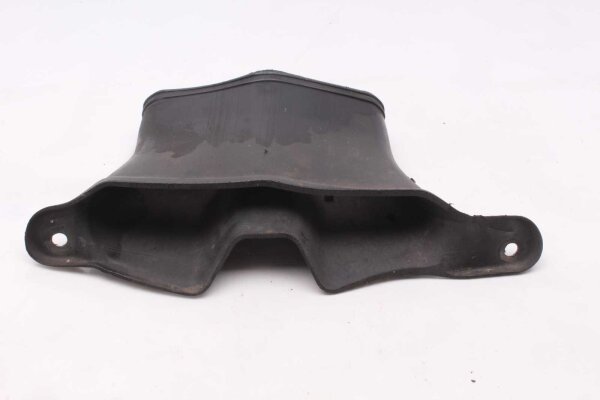 Ansaugkanal Luftführung vorne oben 2204825 Triumph Sprint ST1050 215NA 05-10