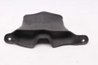 Ansaugkanal Luftführung vorne oben 2204825 Triumph...