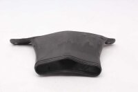 Ansaugkanal Luftführung vorne oben 2204825 Triumph...