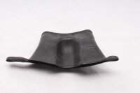 Ansaugkanal Luftführung vorne oben 2204825 Triumph Sprint ST1050 215NA 05-10