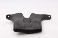 Ansaugkanal Luftführung vorne oben 2204825 Triumph Sprint ST1050 215NA 05-10