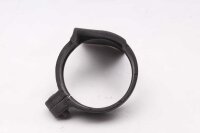 Gaffelklemme støvdæksel højre forgaffel Triumph Sprint ST1050 215NA 05-10