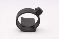 Gaffelklemme støvdæksel højre forgaffel Triumph Sprint ST1050 215NA 05-10