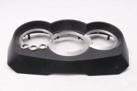 Instrumentenabdeckung Tachorahmen Triumph Sprint ST1050...