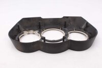 Cache dinstrument, cadre de compteur de vitesse Triumph Sprint ST1050 215NA 05-10