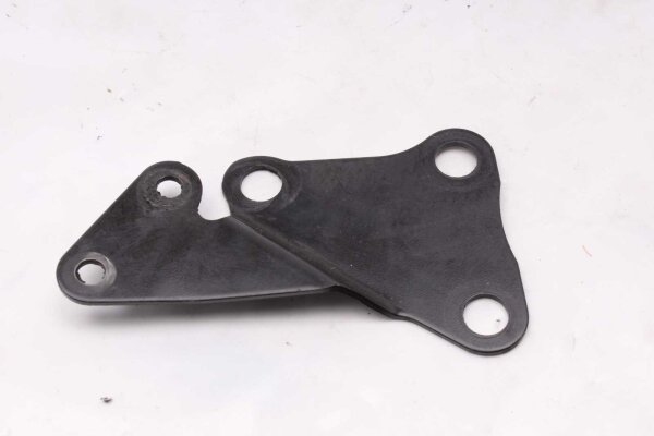 Support de béquille latérale Triumph Sprint ST1050 215NA 05-10