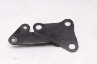 Support de béquille latérale Triumph Sprint ST1050 215NA 05-10