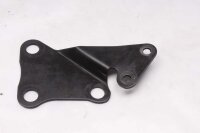 Support de béquille latérale Triumph Sprint ST1050 215NA 05-10