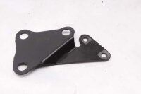 Support de béquille latérale Triumph Sprint ST1050 215NA 05-10