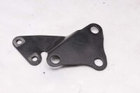 Support de béquille latérale Triumph Sprint ST1050 215NA 05-10