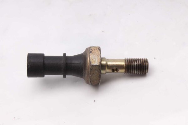 pressostat de pompe à huile, capteur de pression hydraulique Triumph Sprint ST1050 215NA 05-10
