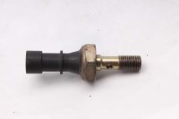 pressostat de pompe à huile, capteur de pression hydraulique Triumph Sprint ST1050 215NA 05-10