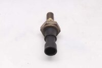 pressostat de pompe à huile, capteur de pression hydraulique Triumph Sprint ST1050 215NA 05-10