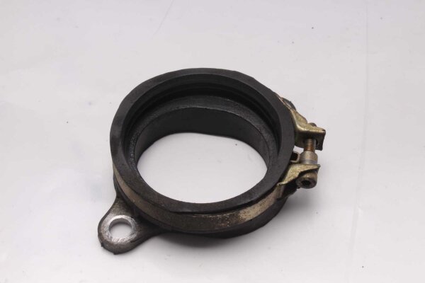 joint en caoutchouc du collecteur dadmission du carburateur Triumph Sprint ST1050 215NA 05-10