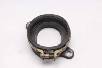 Ansaugstutzen Vergasergummi Dichtung Triumph Sprint...