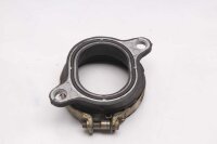 joint en caoutchouc du collecteur dadmission du carburateur Triumph Sprint ST1050 215NA 05-10