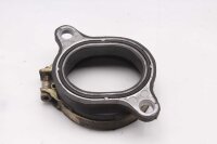 joint en caoutchouc du collecteur dadmission du carburateur Triumph Sprint ST1050 215NA 05-10