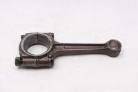 bielle, vilebrequin, coussinets, moteur Triumph Sprint ST1050 215NA 05-10