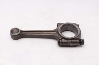 bielle, vilebrequin, coussinets, moteur Triumph Sprint ST1050 215NA 05-10