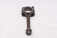 bielle, vilebrequin, coussinets, moteur Triumph Sprint ST1050 215NA 05-10