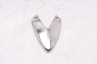 Abdeckung Verkleidung Blende hinten rechts Triumph Sprint...