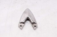 Abdeckung Verkleidung Blende hinten rechts Triumph Sprint...