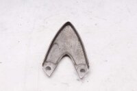 Beklædningspanel beklædningspanel bag til højre Triumph Sprint ST1050 215NA 05-10