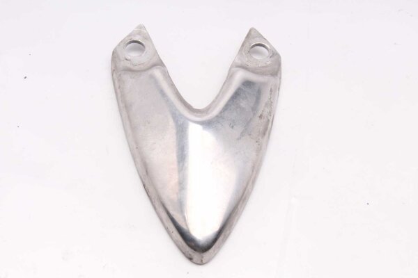 Beklædningsholder bag til venstre Triumph Sprint ST1050 215NA 05-10