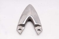 Abdeckung Verkleidung Halter hinten links Triumph Sprint...