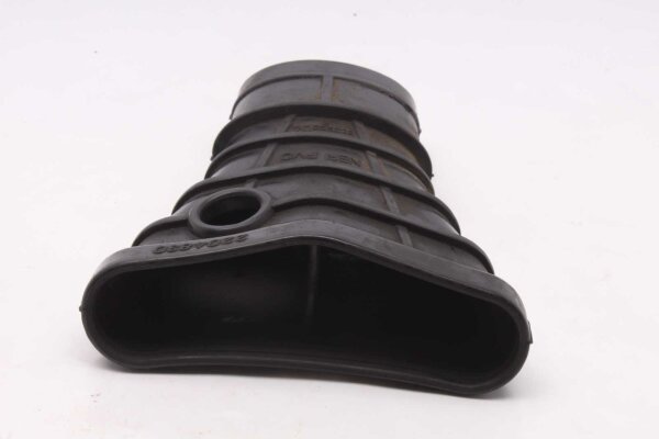 Collecteur dadmission, filtre à air, caoutchouc de carburateur 2204830 Triumph Sprint ST1050 215NA 05-10