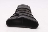 Ansaugstutzen Luftfilter Vergasergummi 2204830 Triumph...