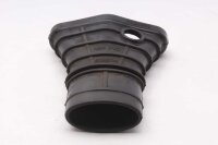 Ansaugstutzen Luftfilter Vergasergummi 2204830 Triumph...