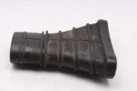 Collecteur dadmission, filtre à air, caoutchouc de carburateur 2204830 Triumph Sprint ST1050 215NA 05-10