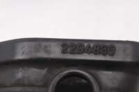 Collecteur dadmission, filtre à air, caoutchouc de carburateur 2204830 Triumph Sprint ST1050 215NA 05-10