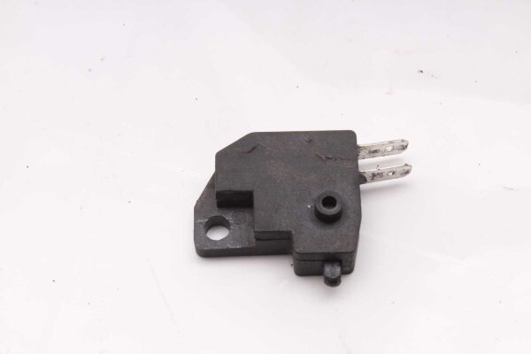 Bremslichtschalter Druckschalter Bremse Triumph Sprint ST1050 215NA 05-10