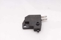 Bremslichtschalter Druckschalter Bremse Triumph Sprint...