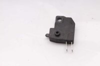 Bremslichtschalter Druckschalter Bremse Triumph Sprint...