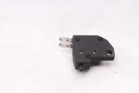 Bremslichtschalter Druckschalter Bremse Triumph Sprint ST1050 215NA 05-10