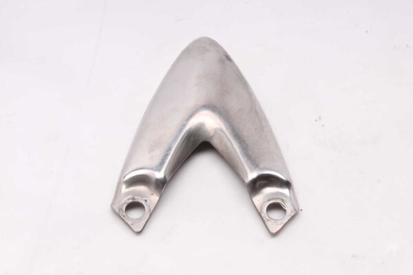 Cache/garniture de protection avant droite Triumph Sprint ST1050 215NA 05-10