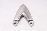 Abdeckung Bugspoiler vorne rechts Verkleidung Triumph...