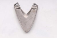 Cache/garniture de protection avant droite Triumph Sprint ST1050 215NA 05-10